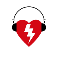 Website made by AED